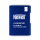 Newell SupraCell EN-EL14a do Nikon - 1333575 - zdjęcie 2